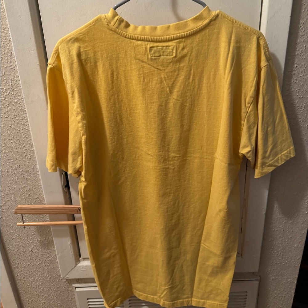 Market X Smiley UO Exclusive Arts Tee ❤️🔥 - Picture 4 of 4